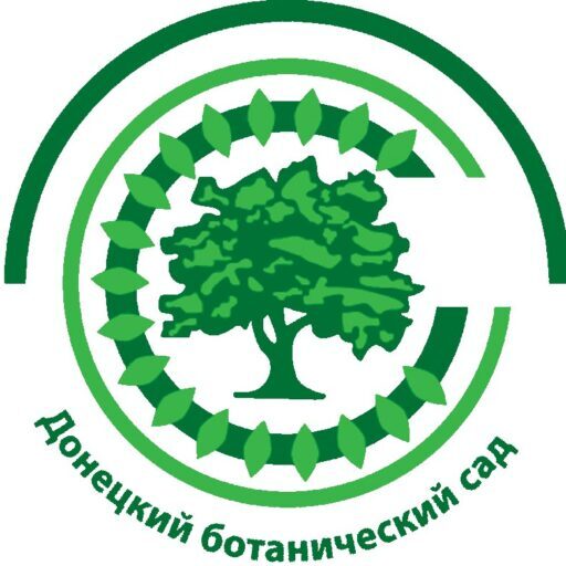 botaniksad.ru